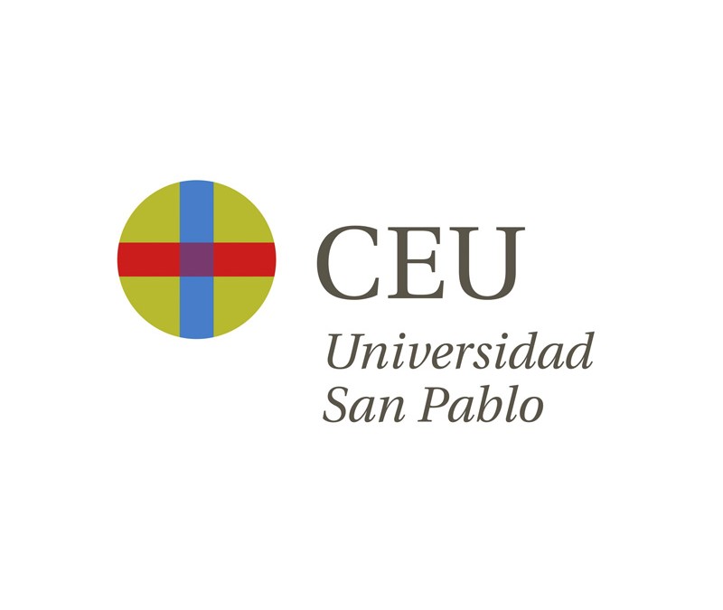 Clases universitarias para la Universidad San Pablo CEU