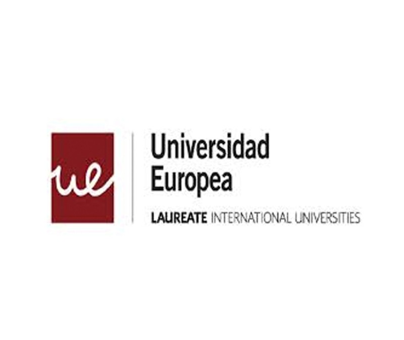 Asignaturas Universidad Europea de Madrid