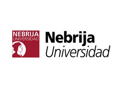 Clases Universitarias para la Universidad Nebrija
