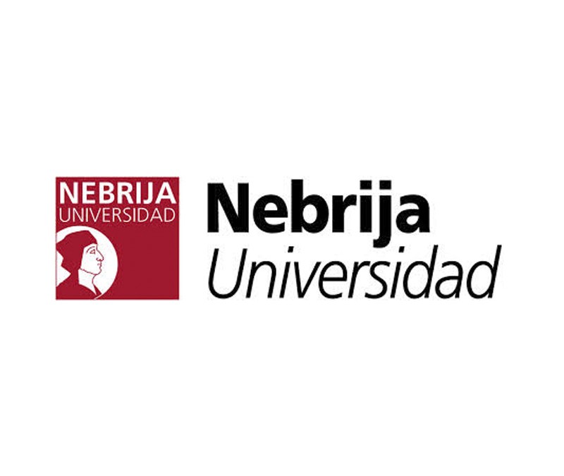 Clases Universitarias para la Universidad Nebrija