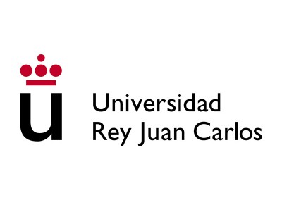 Clases universitarias para Universidad Rey Juan Carlos